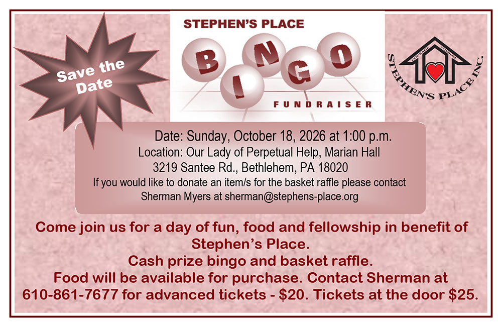 Bingo-Postcard-2026-1