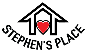 NEWspLOGO
