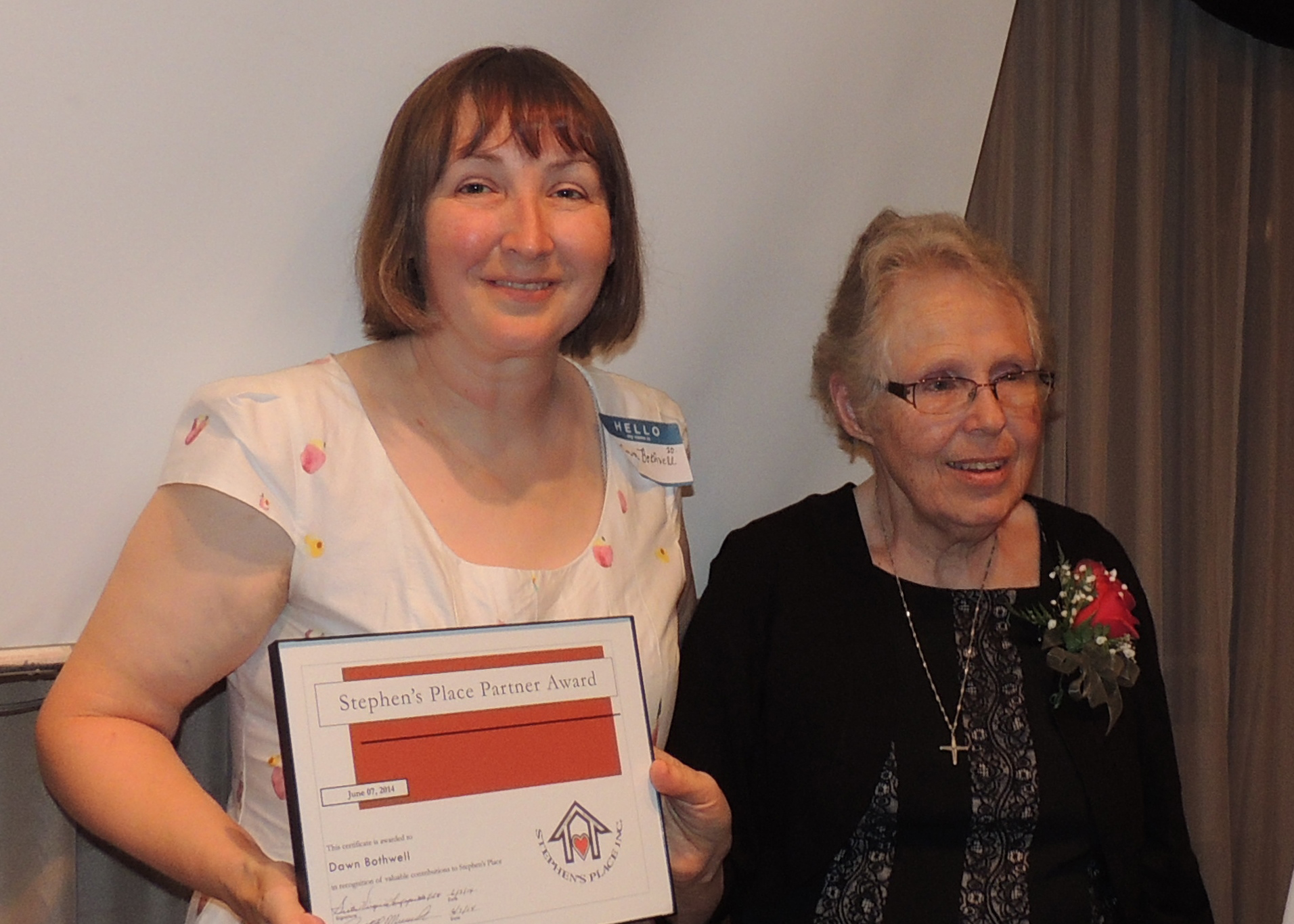 volunteers-cropped